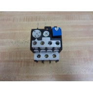 Cutler Hammer C316FNA3 Eaton Overload Relay 18-24 A C316FNA3S - New No Box