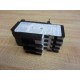 Cutler Hammer C316FNA3 Eaton Overload Relay 18-24 A C316FNA3S - New No Box