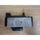 Cutler Hammer C316FNA3 Eaton Overload Relay 18-24 A C316FNA3S - New No Box