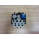 Cutler Hammer C316FNA3 Eaton Overload Relay C316FNA3M 4,5-6,5A