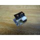 Ingersoll-Rand ES60P-A613 Replacement Switch Assy. ES60PA613