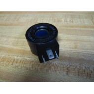 Nachi EL64-C1D Coil EL64C1D Tested - Used