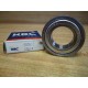 KBC 6005ZZ-C3G14 Ball Bearing 6005Z