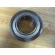 KBC 6005ZZ-C3G14 Ball Bearing 6005Z