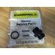 Enerpac FZ2040 Service Part