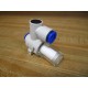 SMC ZFB300-10 Air Suction Filter ZFB30010