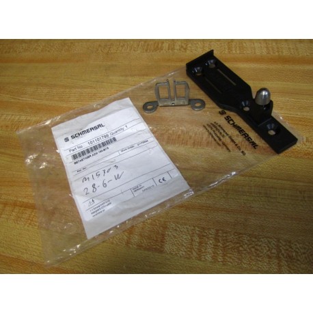 Schmersal 101101799 Actuator