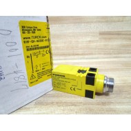 Turck BI10F-Q34-ADZ30X2-B1131S34 Sensor