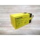 Turck BI10F-Q34-ADZ30X2-B1131S34 Sensor