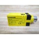 Turck BI10F-Q34-ADZ30X2-B1131S34 Sensor