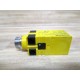 Turck BI10F-Q34-ADZ30X2-B1131S34 Sensor