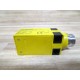 Turck BI10F-Q34-ADZ30X2-B1131S34 Sensor