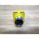 Turck BI10F-Q34-ADZ30X2-B1131S34 Sensor