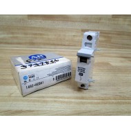 Allen Bradley 1492-ACBH1 Circuit Breaker 1492 ACBH1 Series B