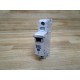 Allen Bradley 1492-ACBH1 Circuit Breaker 1492 ACBH1 Series B