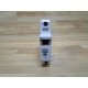 Allen Bradley 1492-ACBH1 Circuit Breaker 1492 ACBH1 Series B