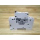 Allen Bradley 1492-ACBH1 Circuit Breaker 1492 ACBH1 Series B