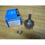 Clarostat JA1N056S103UA Potentiometer