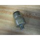 K41 Pressure Switch 111210 - New No Box