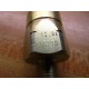 K41 Pressure Switch 111210 - New No Box