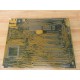 P5TX-Bpro Circuit Board P5TXBPRO - Parts Only
