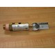 Kunkle Valve 0548-A01-KM Air Relief Valve 0548A01KM - Refurbished