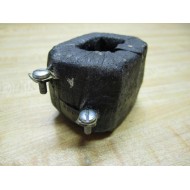 Cutler Hammer 9-580-4 Eaton Coil 95804 - Used