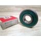 NDH 3304 Roller Bearing Z99604