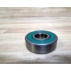 NDH 3304 Roller Bearing Z99604