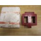 Cutler Hammer 9-1891-1 Eaton Coil 918911