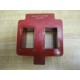Cutler Hammer 9-1891-1 Eaton Coil 918911