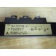 Mitsubishi RM100C2Z-H Rectifier Bridge RM100C2ZH - New No Box