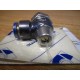 Cincinnati Machine 1264839-10 Fitting 126483910