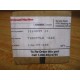 Cincinnati Machine 1264839-10 Fitting 126483910