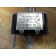 Micro Switch 11TS9520-6-A02 Honeywell Toggle Switch 11TS95206A02