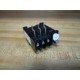 Fuji 1TR0AN Overload Relay - New No Box