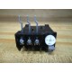 Fuji 1TR0AN Overload Relay - New No Box