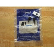 PHD 18876 Repair Kit