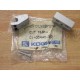 Koganei C1-DDA40-50 Air Cylinder DYNA C1DDA4050