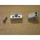 Koganei C1-DDA40-50 Air Cylinder DYNA C1DDA4050