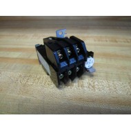 Fuji 1TR0AE Overload Relay 1TROAE - New No Box