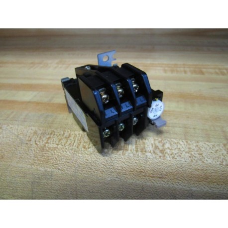 Fuji 1TR0AE Overload Relay 1TROAE - New No Box