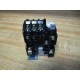 Fuji 1TR0AE Overload Relay 1TROAE - New No Box