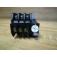 Fuji 1TR0AE Overload Relay 1TROAE - New No Box