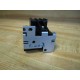 Fuji 1TR0AE Overload Relay 1TROAE - New No Box