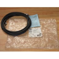 Hubbell NCTA3105 Cable