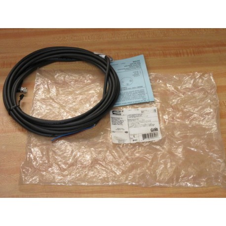 Hubbell NCTA3105 Cable