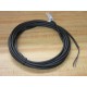 Hubbell NCTA3105 Cable