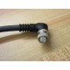 Hubbell NCTA3105 Cable