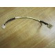 Electrol 151316 XB12 Cable - Used